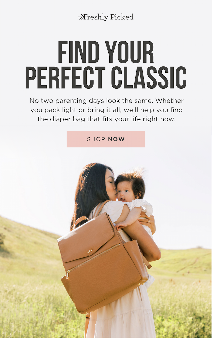 Classic Bags