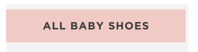 Shop Baby Shoes