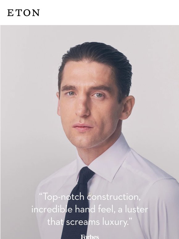 Best Dress Shirt of 2026