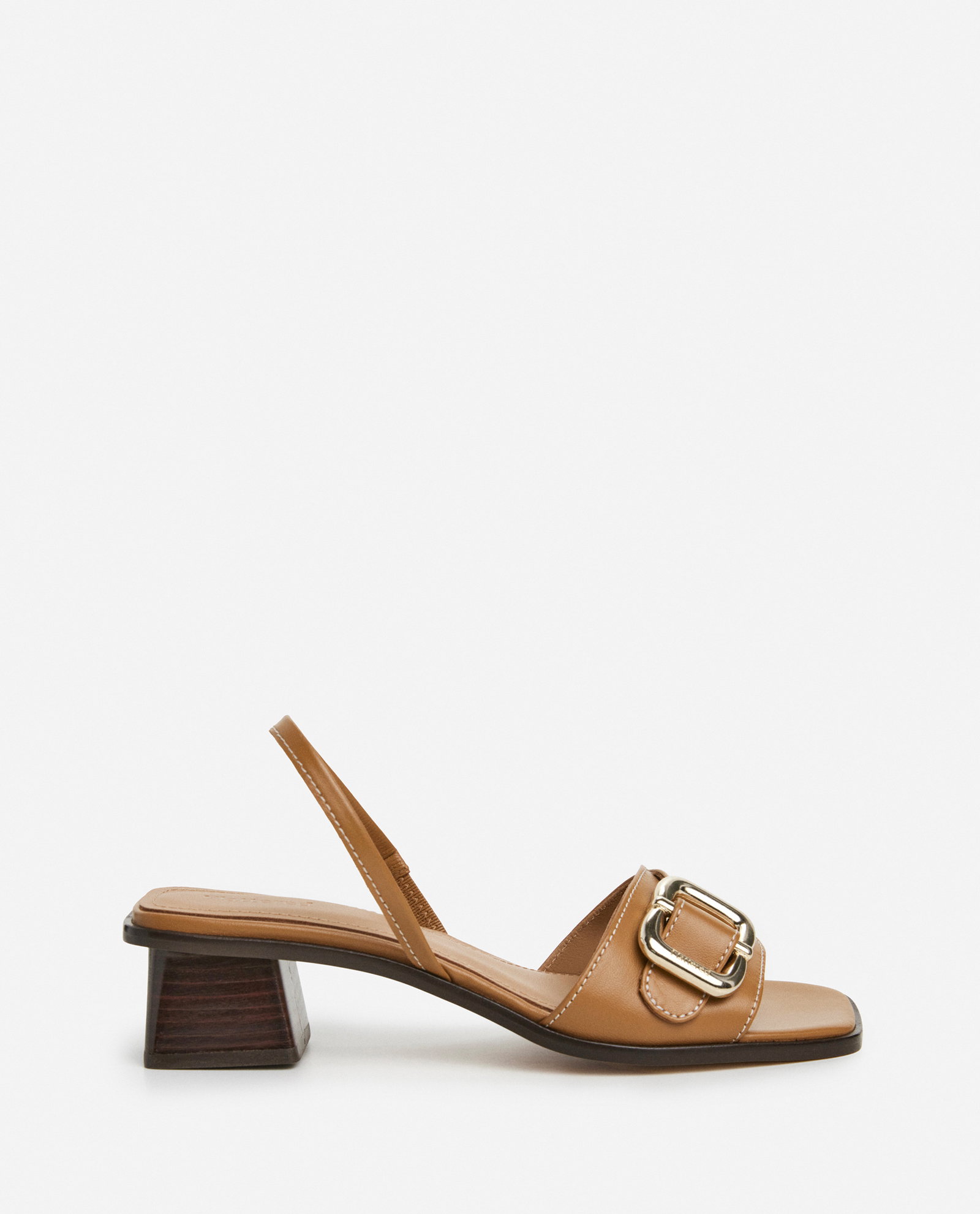 jojo cognac