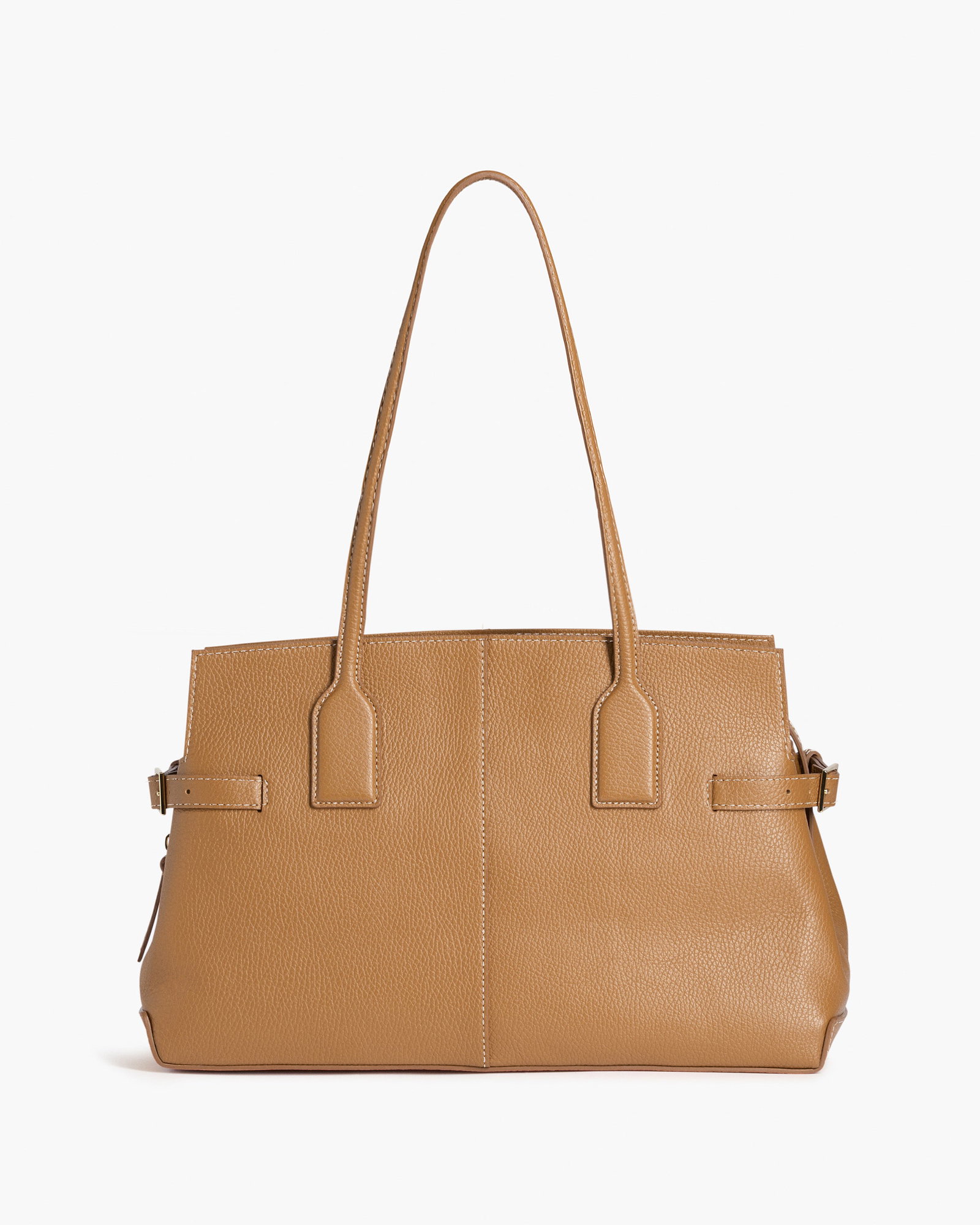 lisa cognac