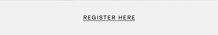 Register for Run Challenge