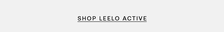 Leelo active