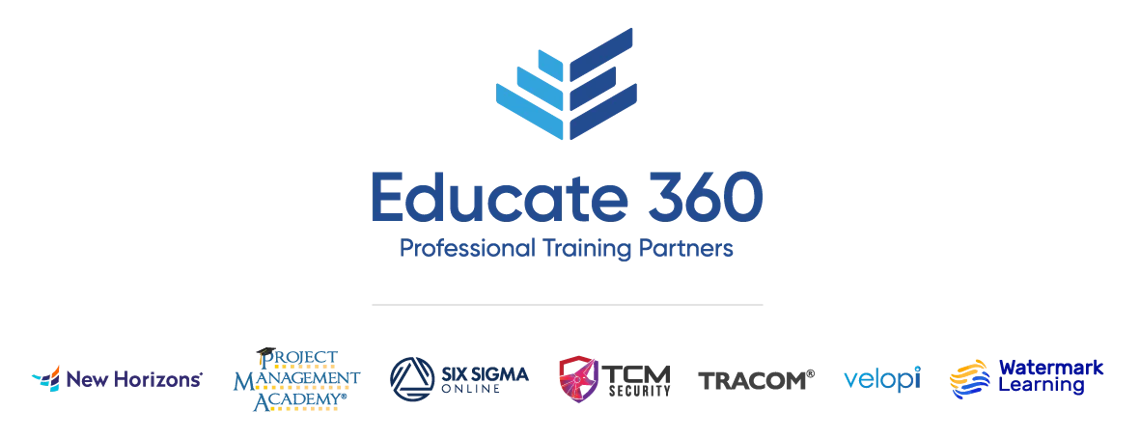 image-Educate-360-Professional-Training-Partners-and-family-of-brands-bottom-logo