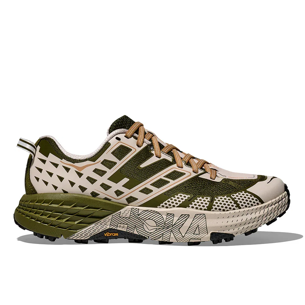 Image of Hoka Speedgoat 2 