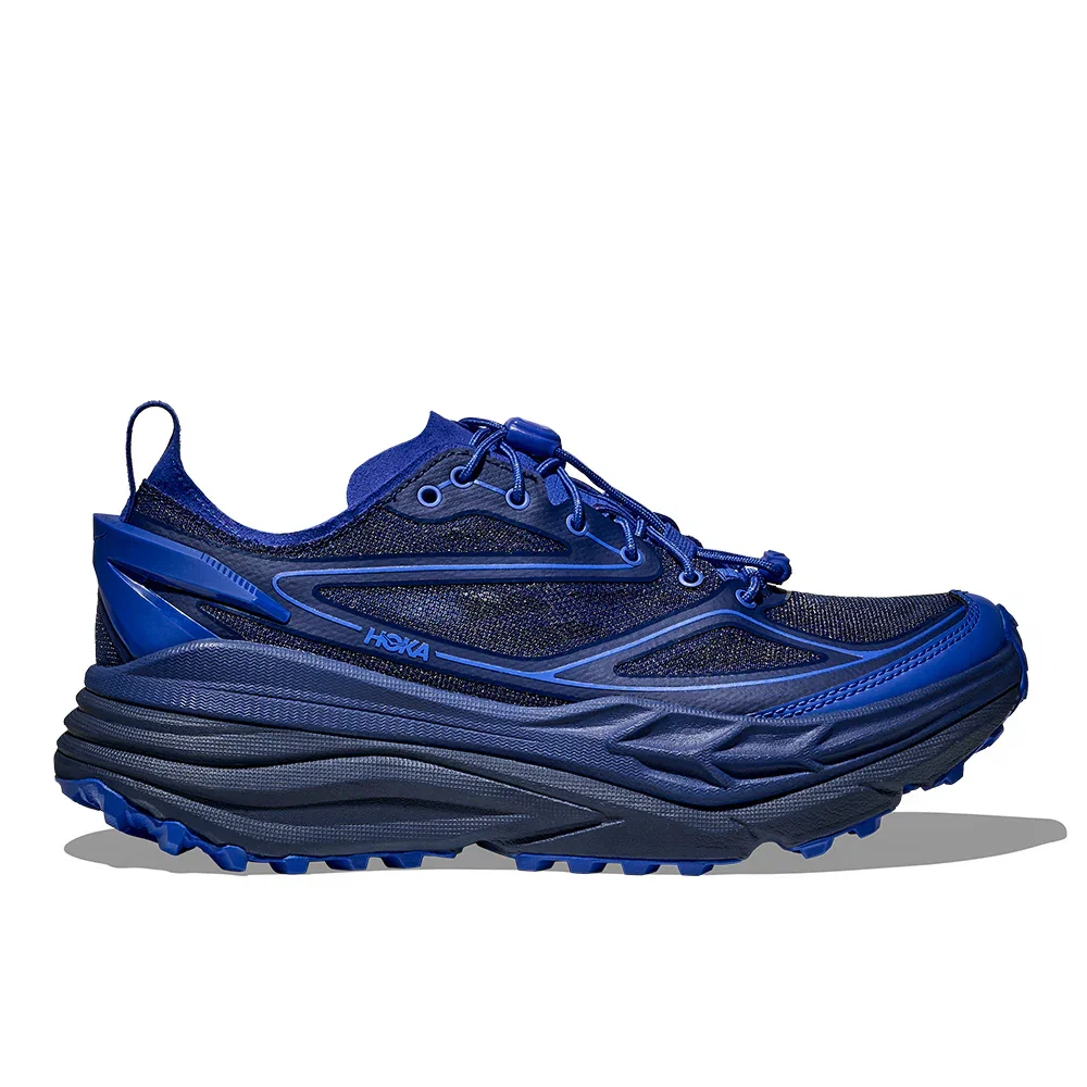Image of Hoka Stinson One7 