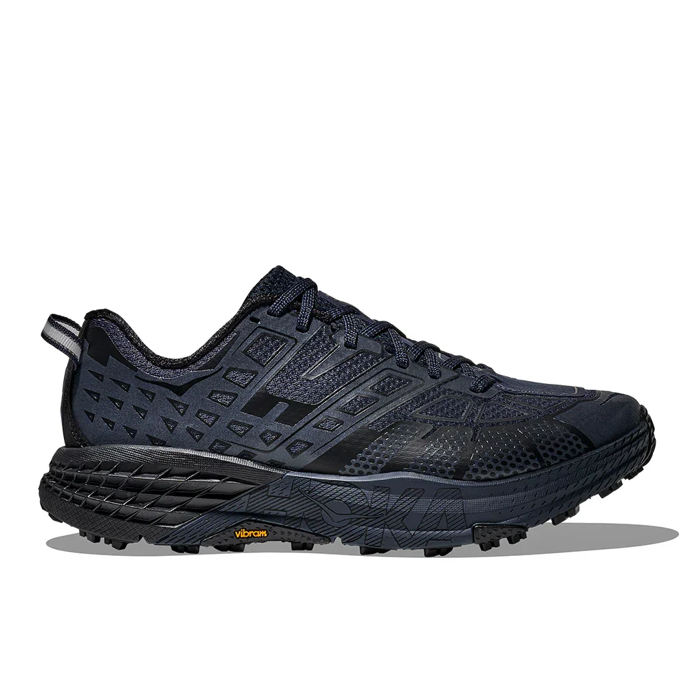 Image of Hoka Speedgoat 2 TS 