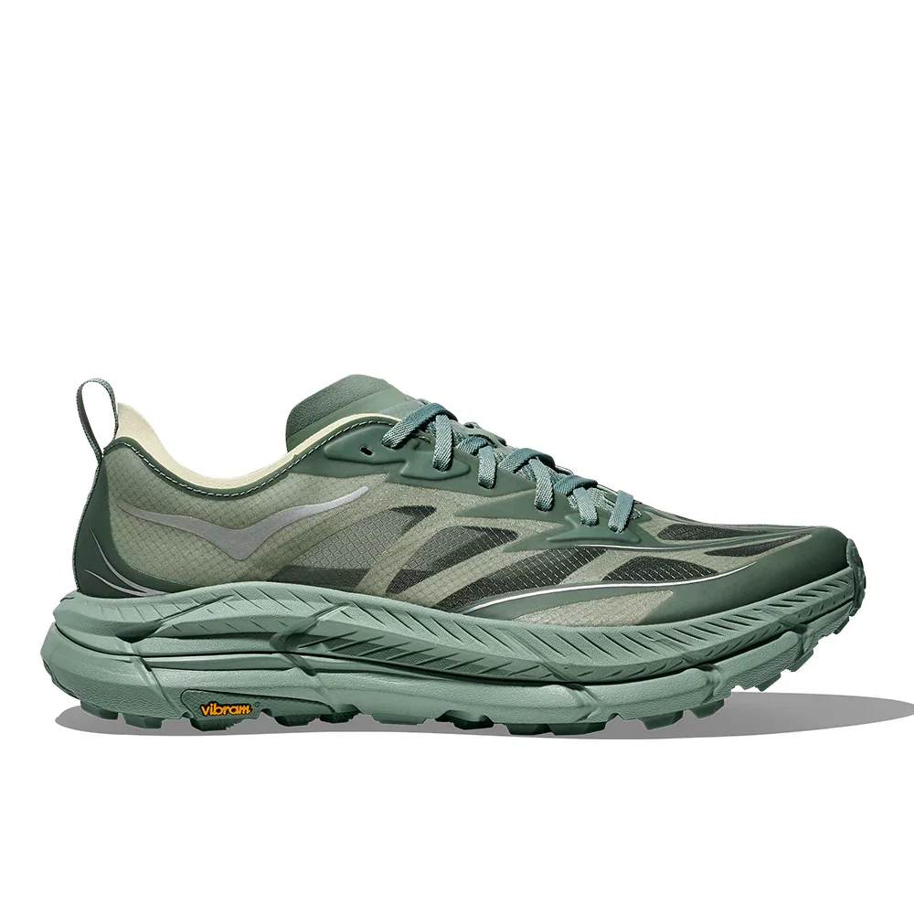 Image of Hoka Mafate Speed 4 Lite 