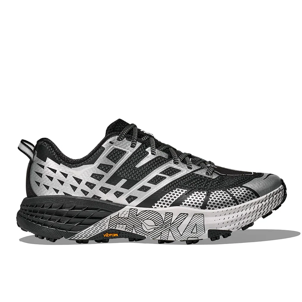 Image of Hoka Speedgoat 2 TS 