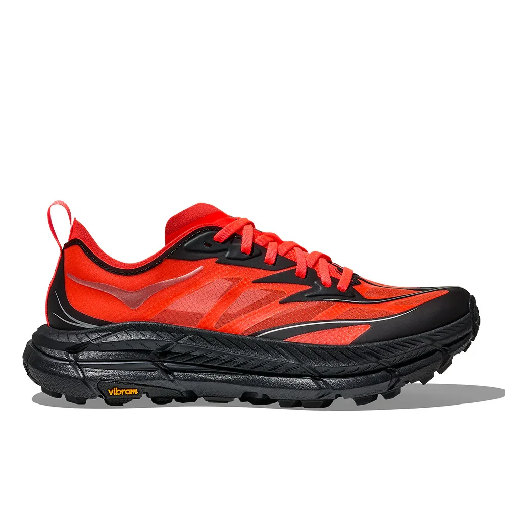 Image of Hoka Mafate Speed 4 LITE 