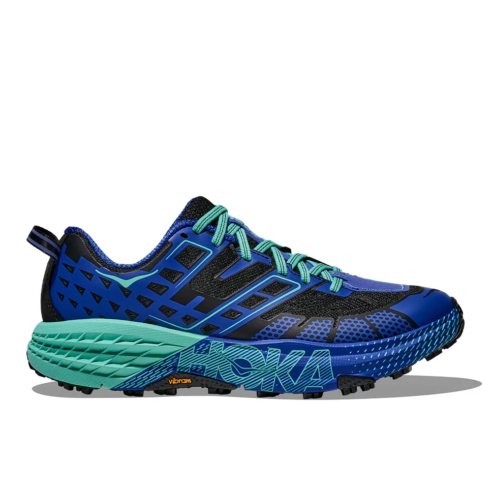 Image of Hoka Speedgoat 2 
