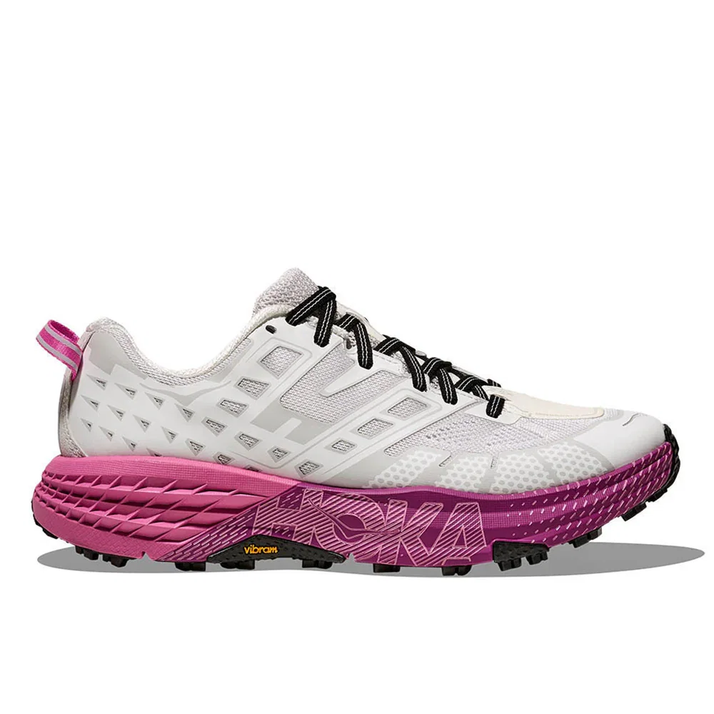 Image of Hoka Speedgoat 2 