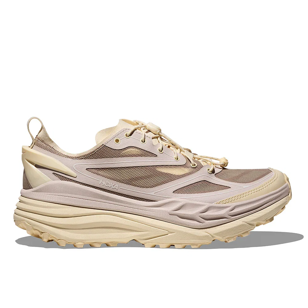 Image of Hoka Stinson One7 