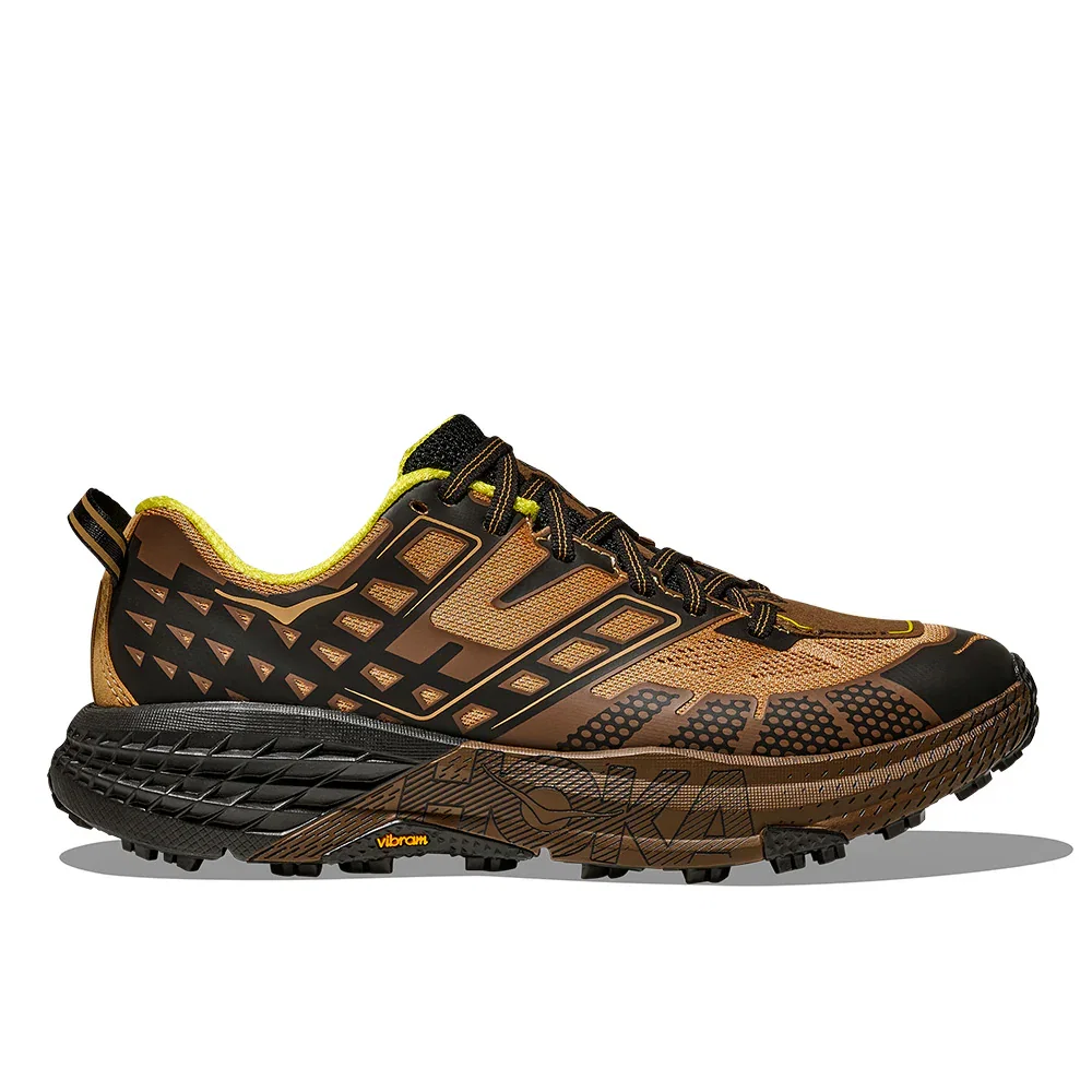 Image of Hoka Speedgoat 2 