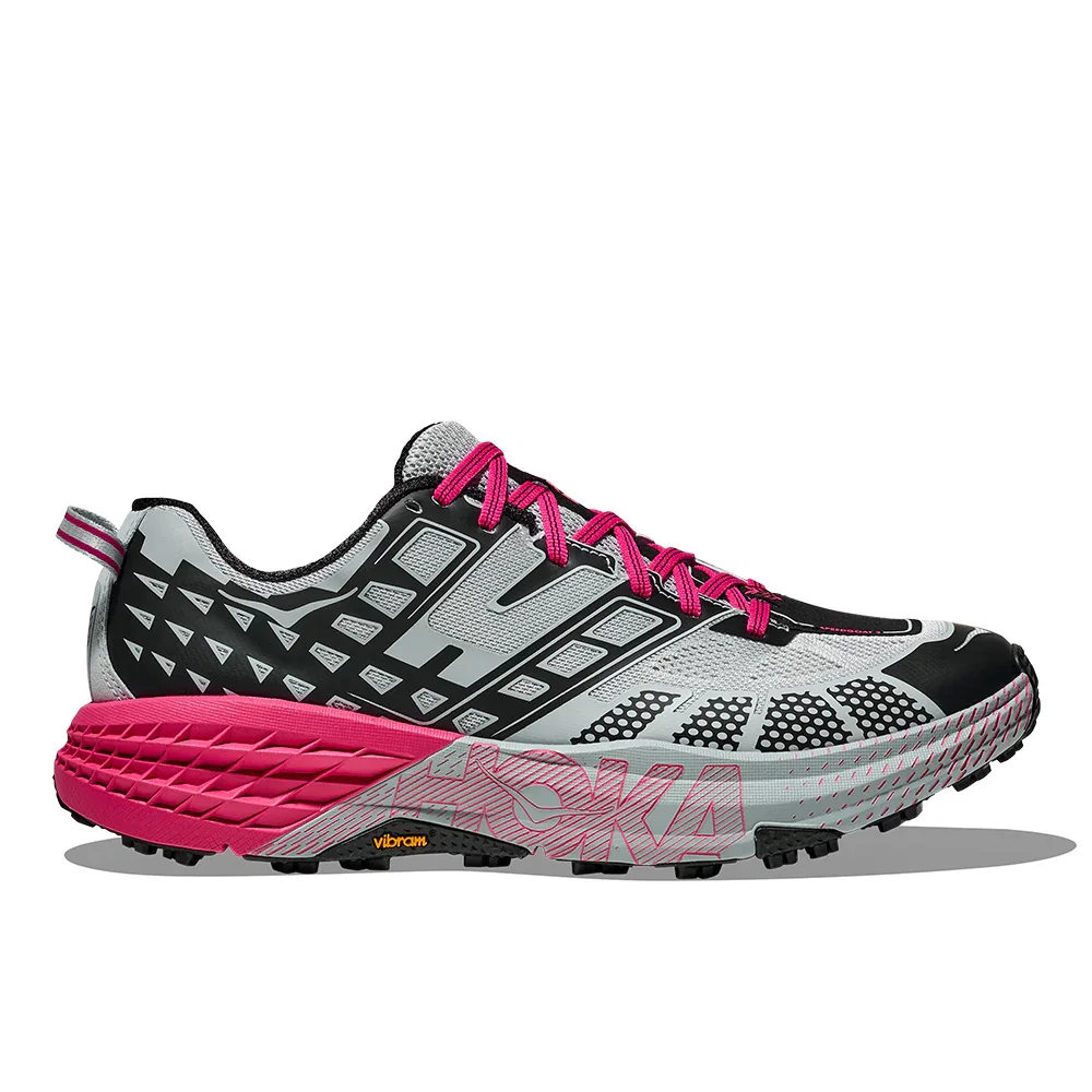 Image of Hoka Speedgoat 2 