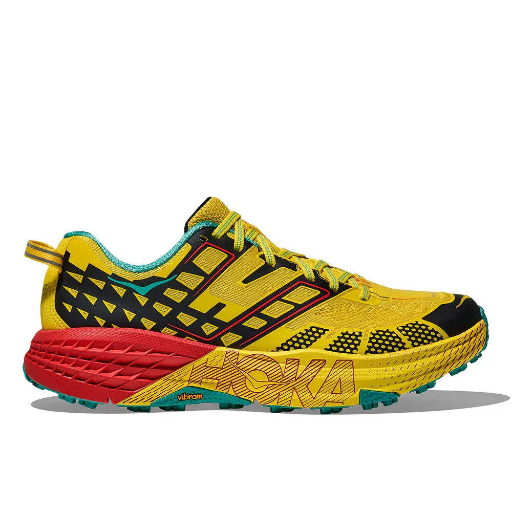 Image of Hoka Speedgoat 2 
