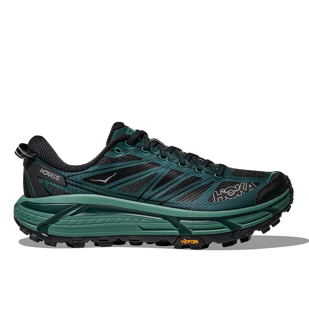 Image of Hoka Mafate Speed 2 