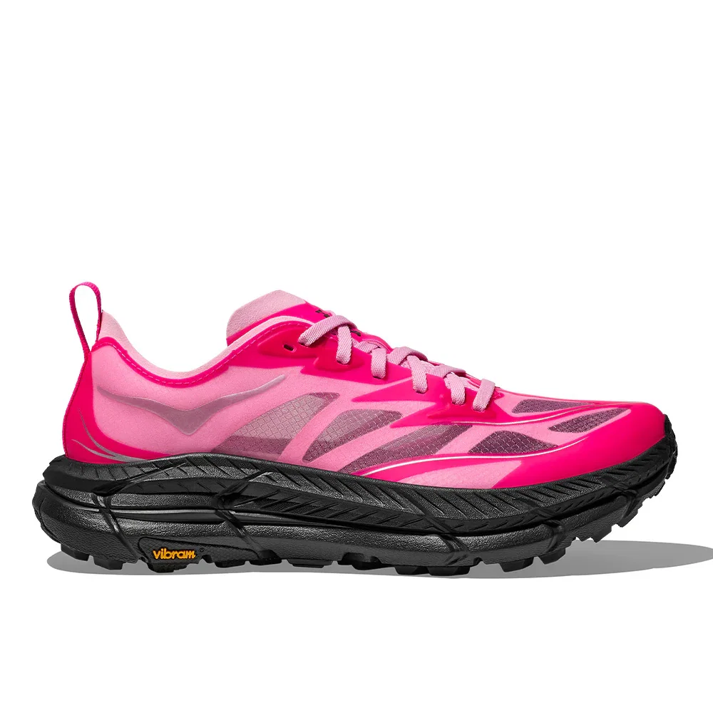 Image of Hoka Mafate Speed 4 LITE 