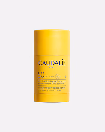 Abbildung Produktempfehlung Produkt 3