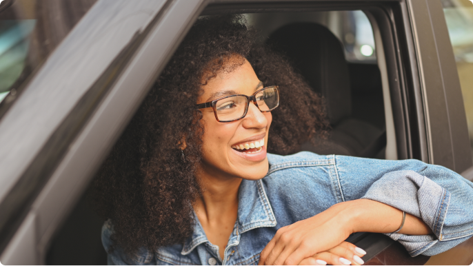 AVIS SUV SALE - AS LOW AS $65/DAY