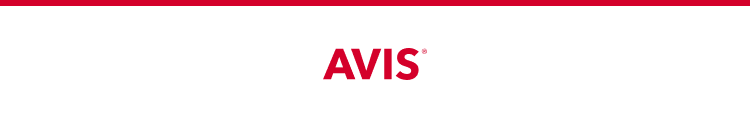 AVIS®