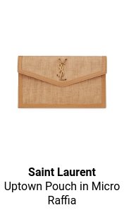 Items You'll Love