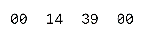 CleverTimer.org