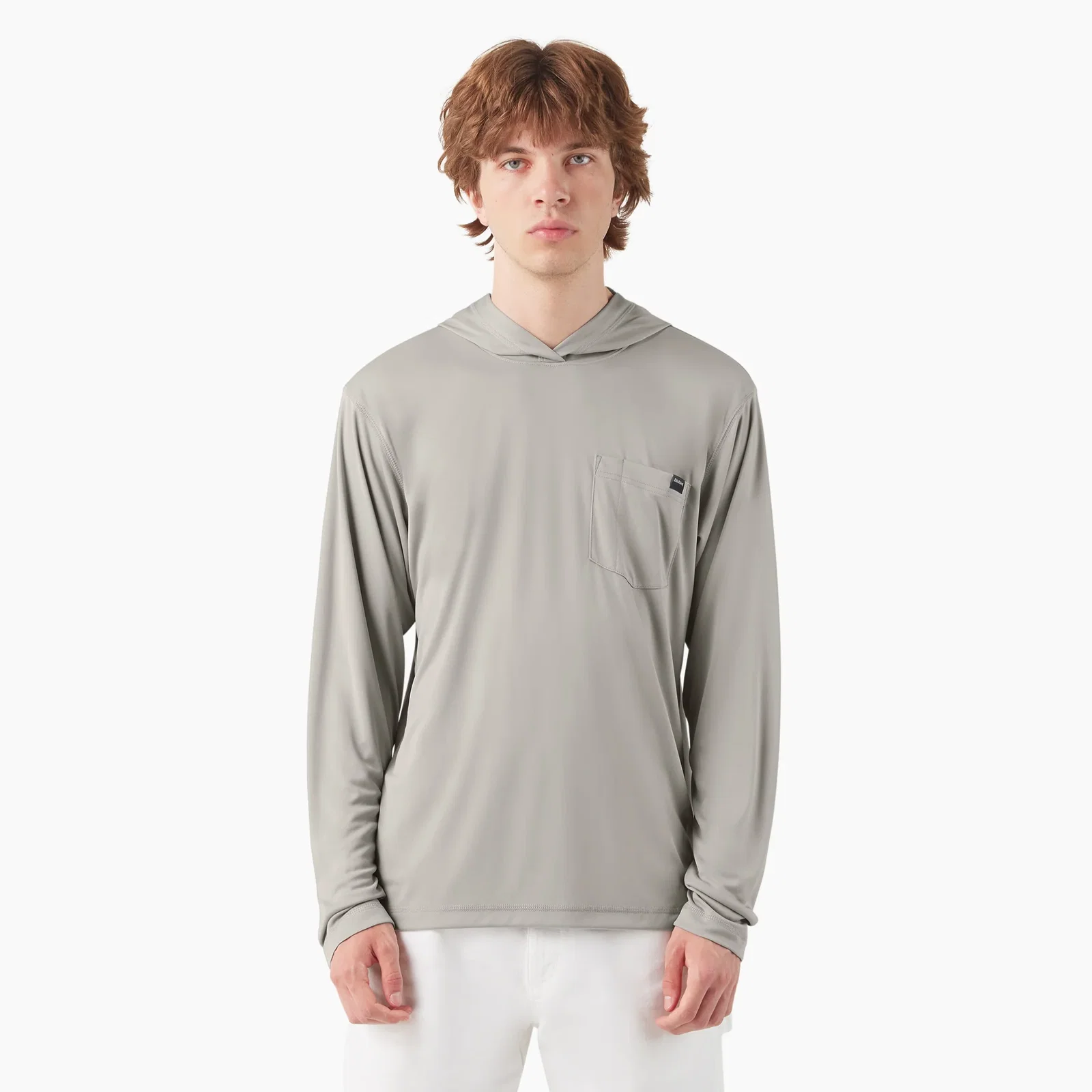 Image of Lightweight Sun Shirt