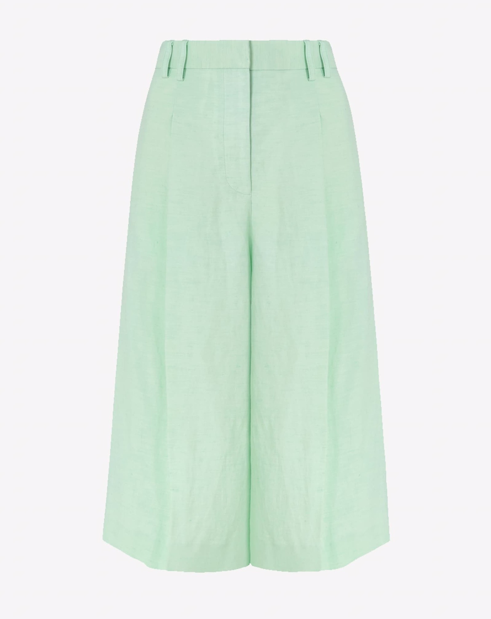 Culotte
