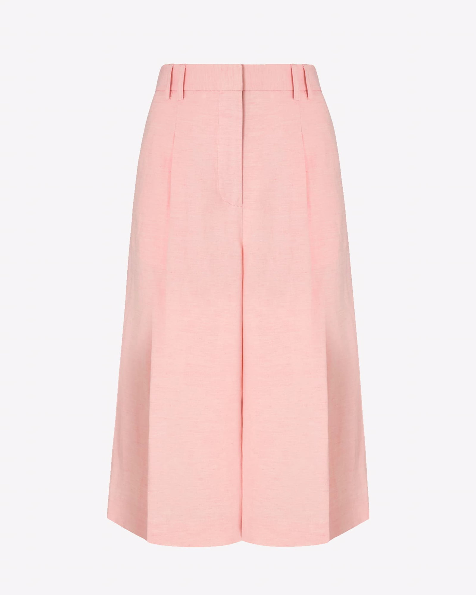 Culotte