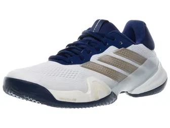 Men's Footwear