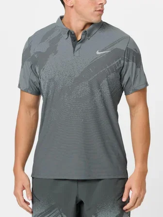 Men's Apparel