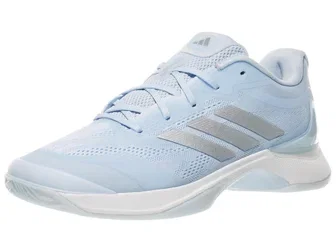 Women's Footwear