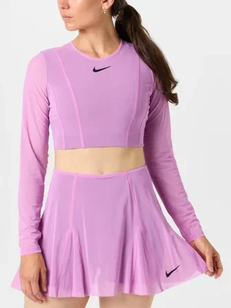 Women's Apparel