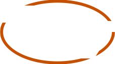 Tennis Warehouse