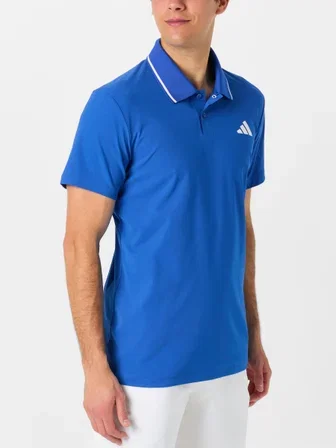 Men's Apparel