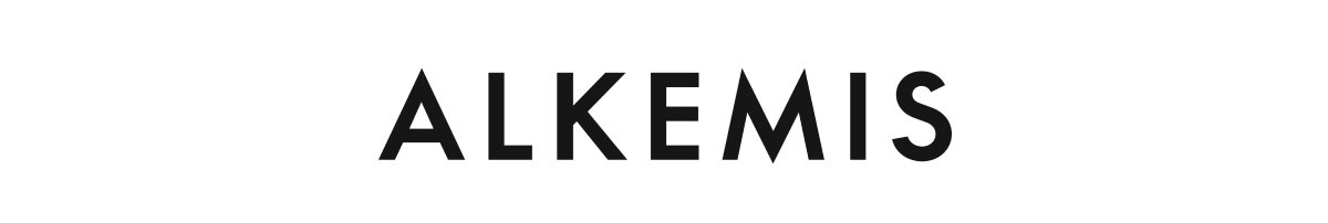 Alkemis