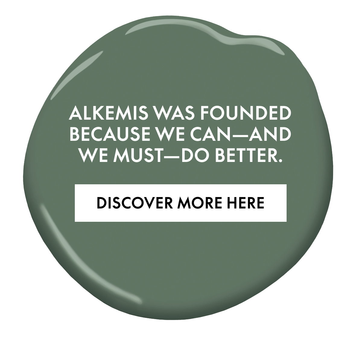 Discover More