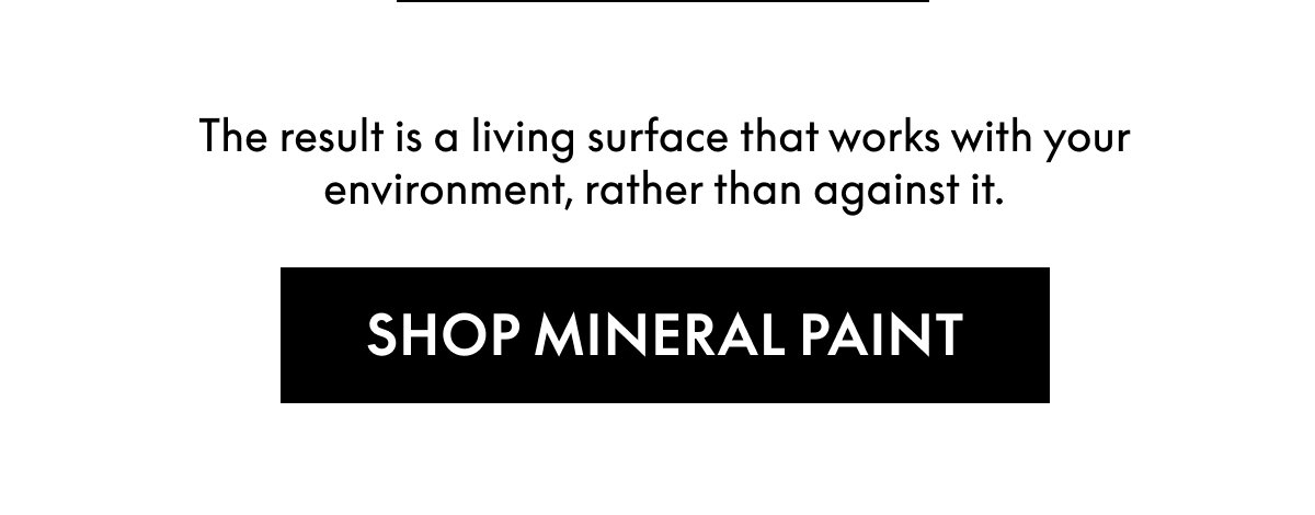 Shop Mineral Paint