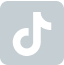 Tik Tok