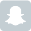 Snapchat