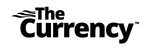 The Currency