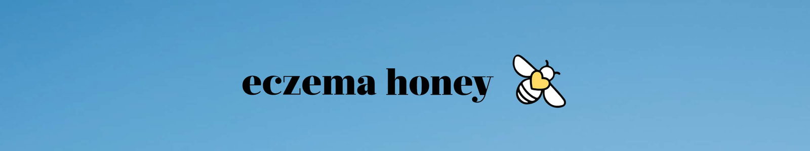 Eczema Honey