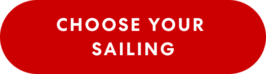 Explore more voyages