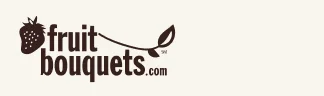 FRUIT BOUQUETS