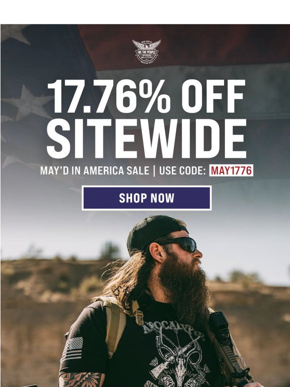 Final Week to Save 💰