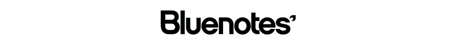 Shop at Bluenotes
