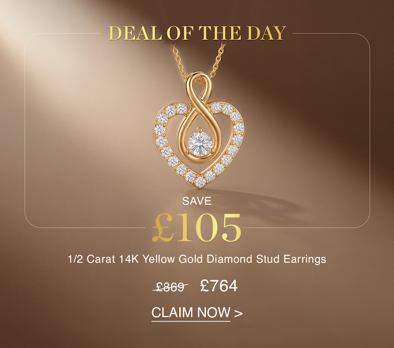 Deal of the Day