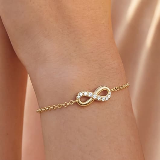 SHOP BRACELETS