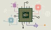 The Best AI Stocks to Buy Now